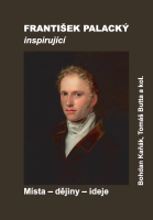 František Palacký inspirující_obálka